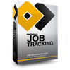 MacBusiness Job Tracking