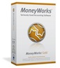 MoneyWorks