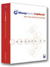 MoneyWorks Cashbook