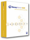 MoneyWorks Gold