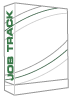 MacBusiness Job Tracking