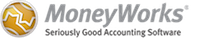 MoneyWorks