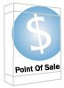 MacBusiness Point of Sale
